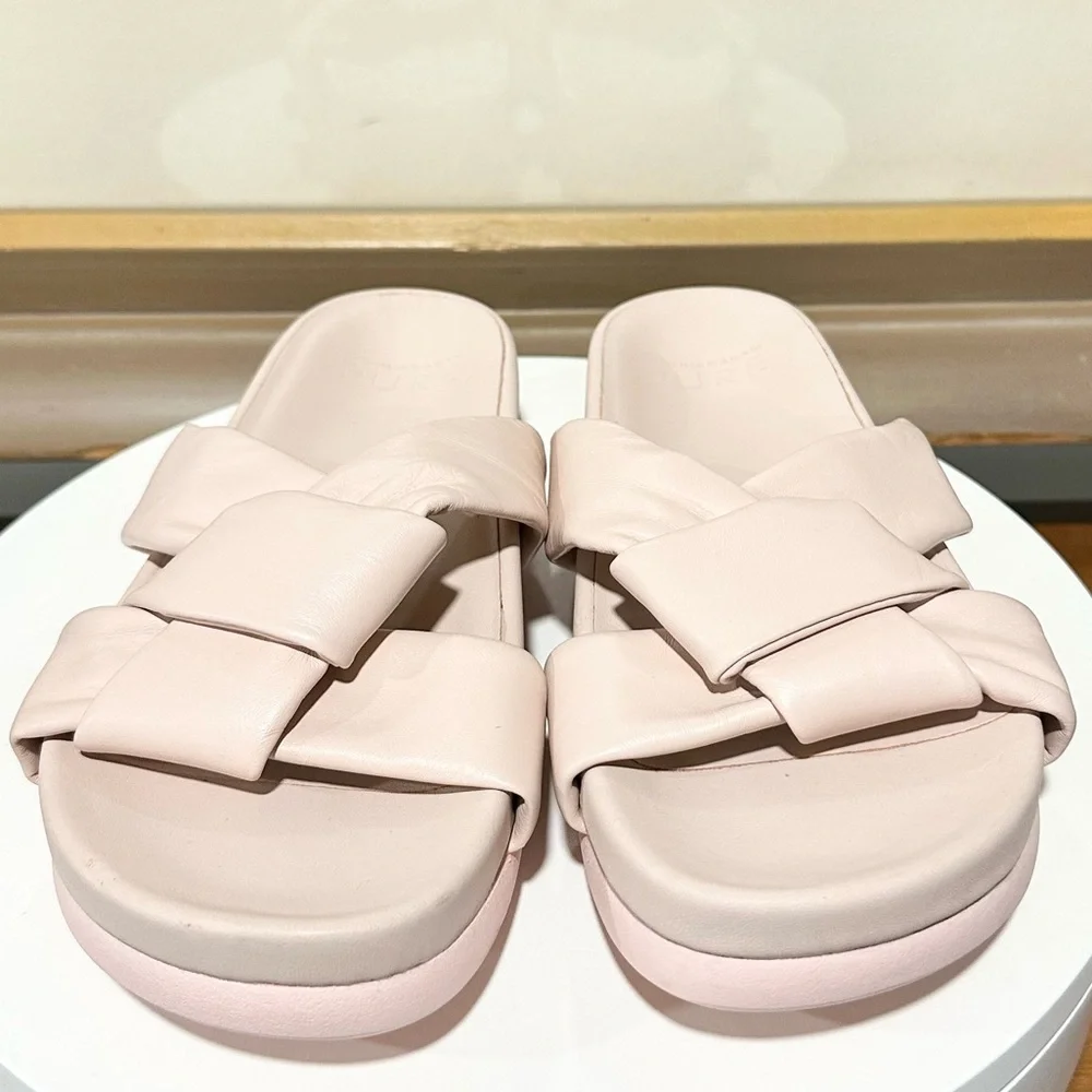 Donna Karan pure donna